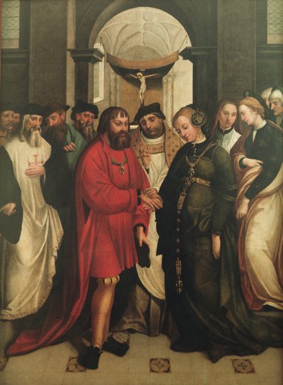 Saint Aleixo